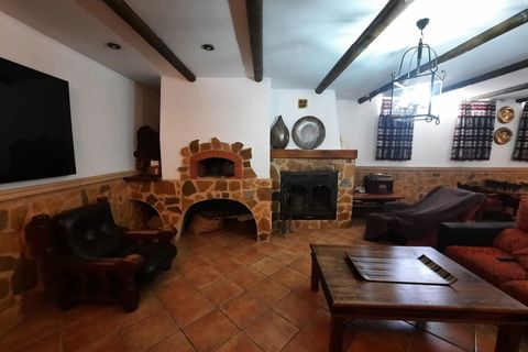 Villa a Sax, Alicante, Sax - € 448.000 | Ref: P5370 - foto 45