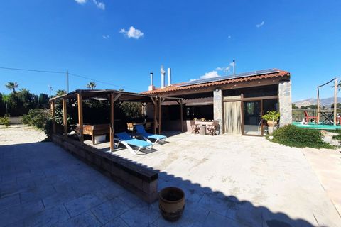 Villa a Sax, Alicante, Sax - € 448.000 | Ref: P5370 - foto 50