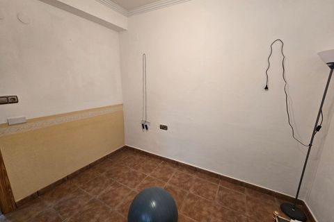 Byhus i Sax, Alicante, Sax - € 175.000 | Ref: P5293 - foto 15