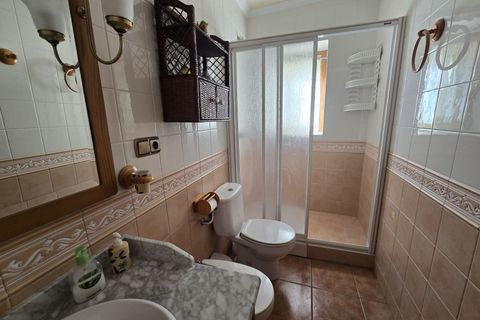 Byhus i Sax, Alicante, Sax - € 175.000 | Ref: P5293 - foto 26