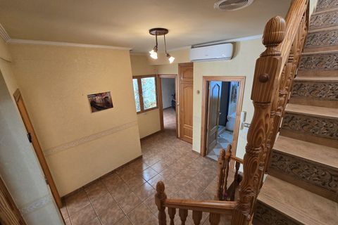 Byhus i Sax, Alicante, Sax - € 175.000 | Ref: P5293 - foto 40
