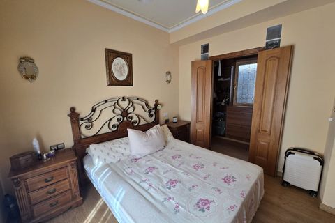 Byhus i Sax, Alicante, Sax - € 175.000 | Ref: P5293 - foto 43