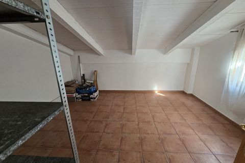 Byhus i Sax, Alicante, Sax - € 175.000 | Ref: P5293 - foto 44