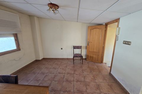 Byhus i Sax, Alicante, Sax - € 175.000 | Ref: P5293 - foto 45