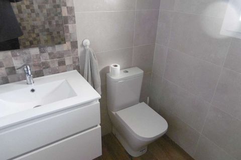 Villa i Pinoso, Alicante, Pinoso - € 375.000 | Ref: P5285 - foto 27
