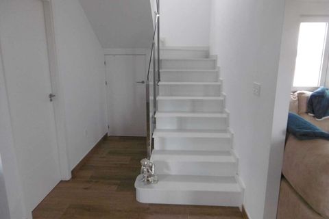 Villa i Pinoso, Alicante, Pinoso - € 375.000 | Ref: P5285 - foto 31