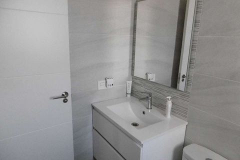 Villa i Pinoso, Alicante, Pinoso - € 375.000 | Ref: P5285 - foto 34