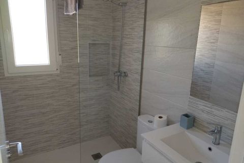Villa i Pinoso, Alicante, Pinoso - € 375.000 | Ref: P5285 - foto 42