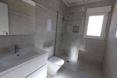 Villa i Pinoso, Alicante, Pinoso - € 332.000 | Ref: P5284 - foto 4