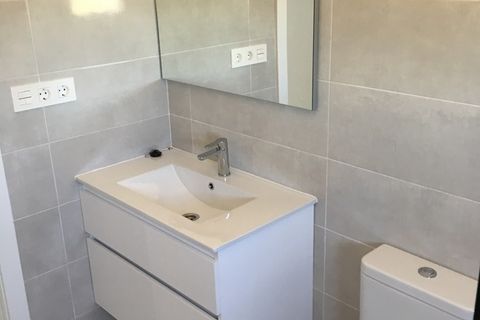 Villa i Pinoso, Alicante, Pinoso - € 332.000 | Ref: P5284 - foto 10