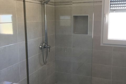 Villa i Pinoso, Alicante, Pinoso - € 332.000 | Ref: P5284 - foto 11