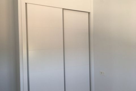 Villa i Pinoso, Alicante, Pinoso - € 332.000 | Ref: P5284 - foto 13