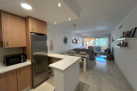 Leilighet i Elviria, Malaga, Elviria - € 375 000 | Ref: CDS5338612-FO - foto 9