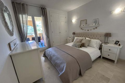 Leilighet i Elviria, Malaga, Elviria - € 375 000 | Ref: CDS5338612-FO - foto 10
