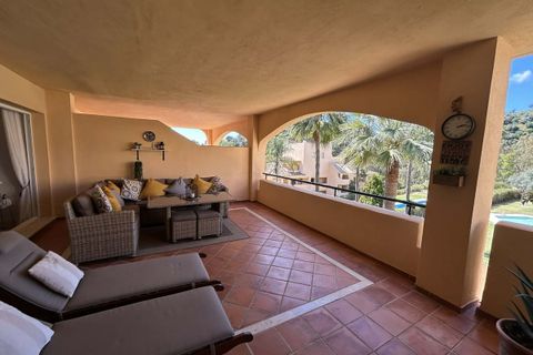 Leilighet i Elviria, Malaga, Elviria - € 375 000 | Ref: CDS5338612-FO - foto 5