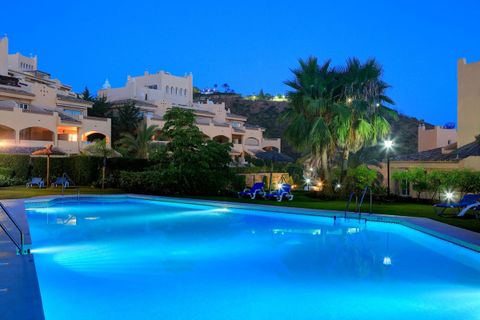 Leilighet i Elviria, Malaga, Elviria - € 375 000 | Ref: CDS5338612-FO - foto 3