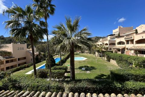 Leilighet i Elviria, Malaga, Elviria - € 375 000 | Ref: CDS5338612-FO - foto 2