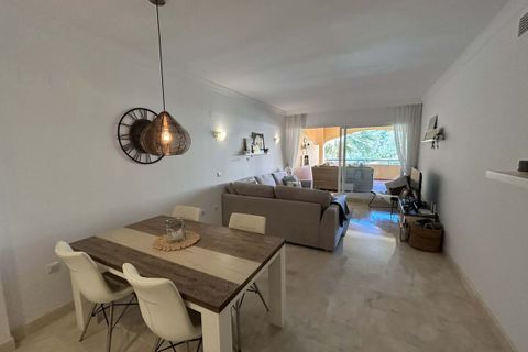 Leilighet i Elviria, Malaga, Elviria - € 375 000 | Ref: CDS5338612-FO - foto 8