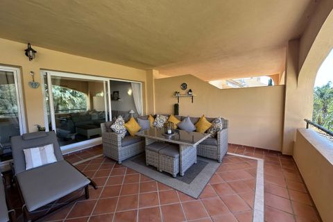 Leilighet i Elviria, Malaga, Elviria - € 375 000 | Ref: CDS5338612-FO - foto 6