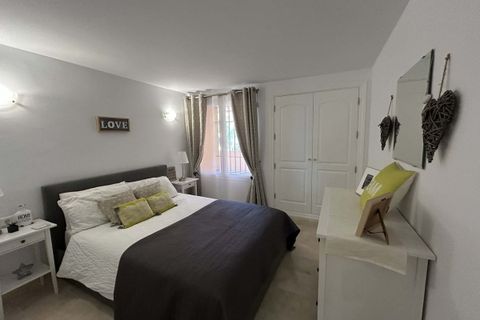 Leilighet i Elviria, Malaga, Elviria - € 375 000 | Ref: CDS5338612-FO - foto 11