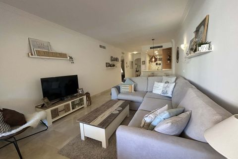 Leilighet i Elviria, Malaga, Elviria - € 375 000 | Ref: CDS5338612-FO - foto 7