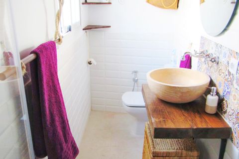 Penthouse i Cadiz, Cadiz, Cadiz - € 357 500 | Ref: KH00275 - foto 13
