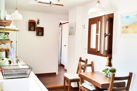 Penthouse i Cadiz, Cadiz, Cadiz - € 357 500 | Ref: KH00275 - foto 12