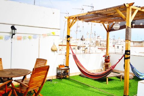 Penthouse i Cadiz, Cadiz, Cadiz - € 357 500 | Ref: KH00275 - foto 30