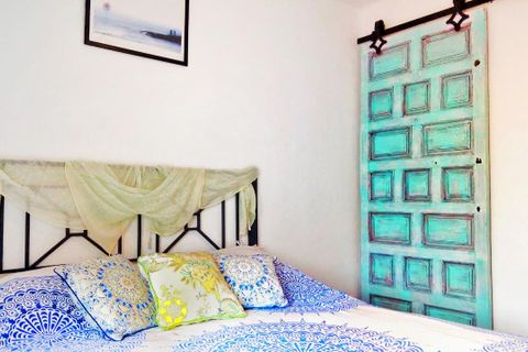 Penthouse i Cadiz, Cadiz, Cadiz - € 357 500 | Ref: KH00275 - foto 20