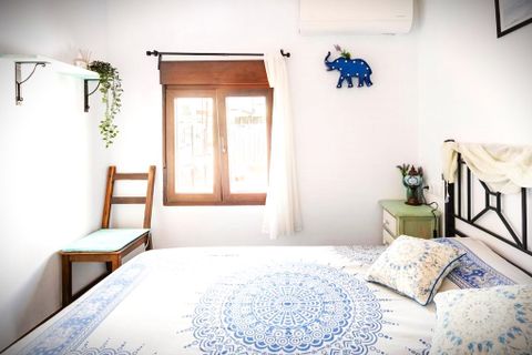 Penthouse i Cadiz, Cadiz, Cadiz - € 357 500 | Ref: KH00275 - foto 17