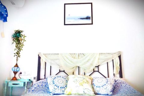 Penthouse i Cadiz, Cadiz, Cadiz - € 357 500 | Ref: KH00275 - foto 18