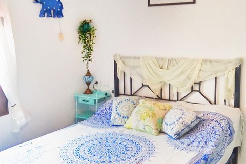 Penthouse i Cadiz, Cadiz, Cadiz - € 357 500 | Ref: KH00275 - foto 19