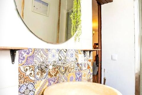 Penthouse i Cadiz, Cadiz, Cadiz - € 357 500 | Ref: KH00275 - foto 15