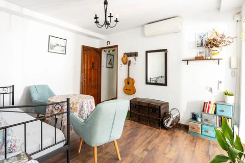 Penthouse i Cadiz, Cadiz, Cadiz - € 357 500 | Ref: KH00275 - foto 26