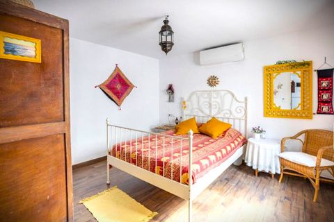 Penthouse i Cadiz, Cadiz, Cadiz - € 357 500 | Ref: KH00275 - foto 23