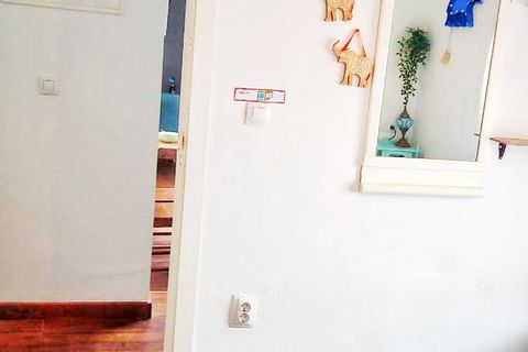 Penthouse i Cadiz, Cadiz, Cadiz - € 357 500 | Ref: KH00275 - foto 22