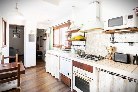 Penthouse i Cadiz, Cadiz, Cadiz - € 357 500 | Ref: KH00275 - foto 9