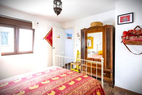 Penthouse i Cadiz, Cadiz, Cadiz - € 357 500 | Ref: KH00275 - foto 24