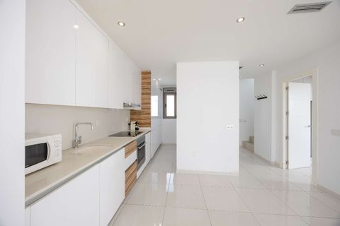 Villa i Playa Flamenca, Alicante, Playa Flamenca - € 449.000 | Ref: ks5120 - foto 8