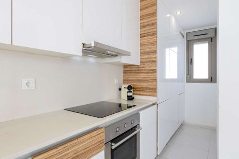 Villa i Playa Flamenca, Alicante, Playa Flamenca - € 449.000 | Ref: ks5120 - foto 10