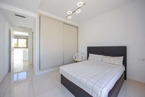 Villa i Playa Flamenca, Alicante, Playa Flamenca - € 449.000 | Ref: ks5120 - foto 13
