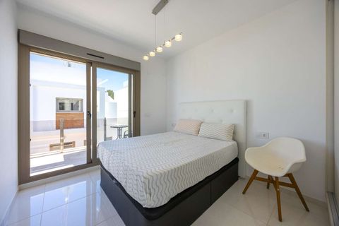 Villa i Playa Flamenca, Alicante, Playa Flamenca - € 449.000 | Ref: ks5120 - foto 11