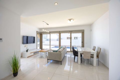 Villa i Playa Flamenca, Alicante, Playa Flamenca - € 449.000 | Ref: ks5120 - foto 6