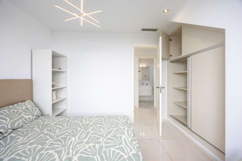 Villa i Playa Flamenca, Alicante, Playa Flamenca - € 449.000 | Ref: ks5120 - foto 15