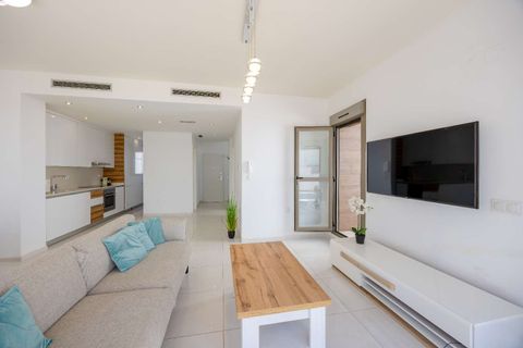 Villa i Playa Flamenca, Alicante, Playa Flamenca - € 449.000 | Ref: ks5120 - foto 4