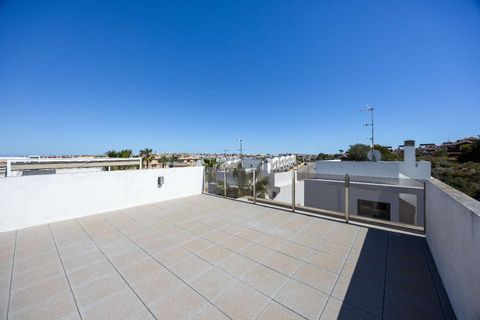 Villa i Playa Flamenca, Alicante, Playa Flamenca - € 449.000 | Ref: ks5120 - foto 2