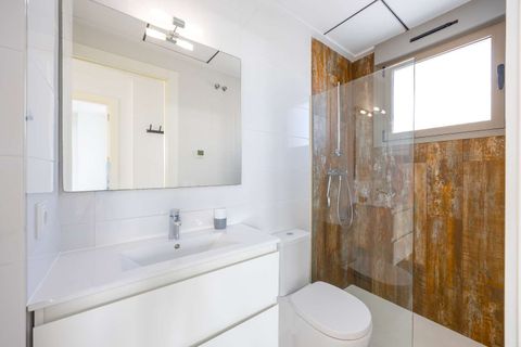Villa i Playa Flamenca, Alicante, Playa Flamenca - € 449.000 | Ref: ks5120 - foto 22