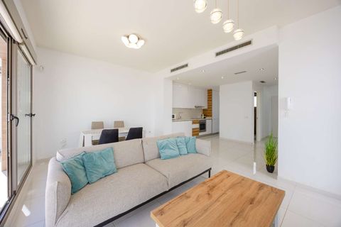 Villa i Playa Flamenca, Alicante, Playa Flamenca - € 449.000 | Ref: ks5120 - foto 7