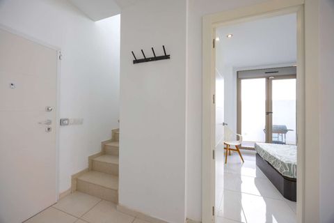 Villa i Playa Flamenca, Alicante, Playa Flamenca - € 449.000 | Ref: ks5120 - foto 19