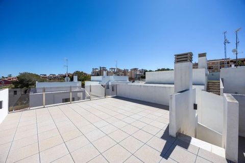 Villa i Playa Flamenca, Alicante, Playa Flamenca - € 449.000 | Ref: ks5120 - foto 23